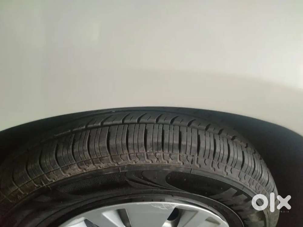 Maruti Swift Dzire 2013 Diesel