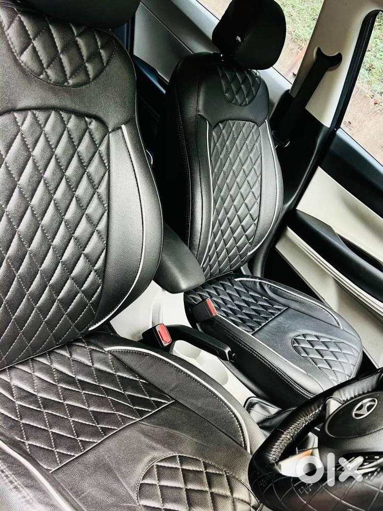 Hyundai I20 Sportz Plus, 2025, Petrol