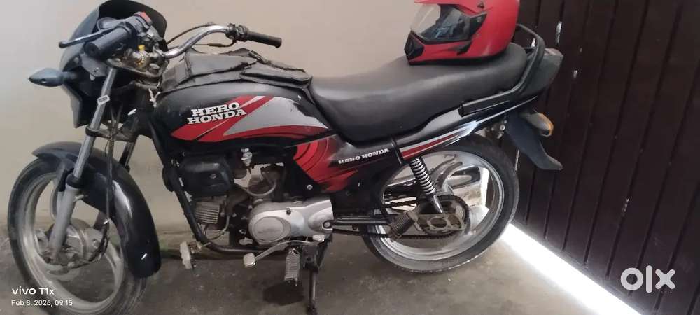 I'm Going To Out Of Station Soo I M Selling My Car And Bike Both