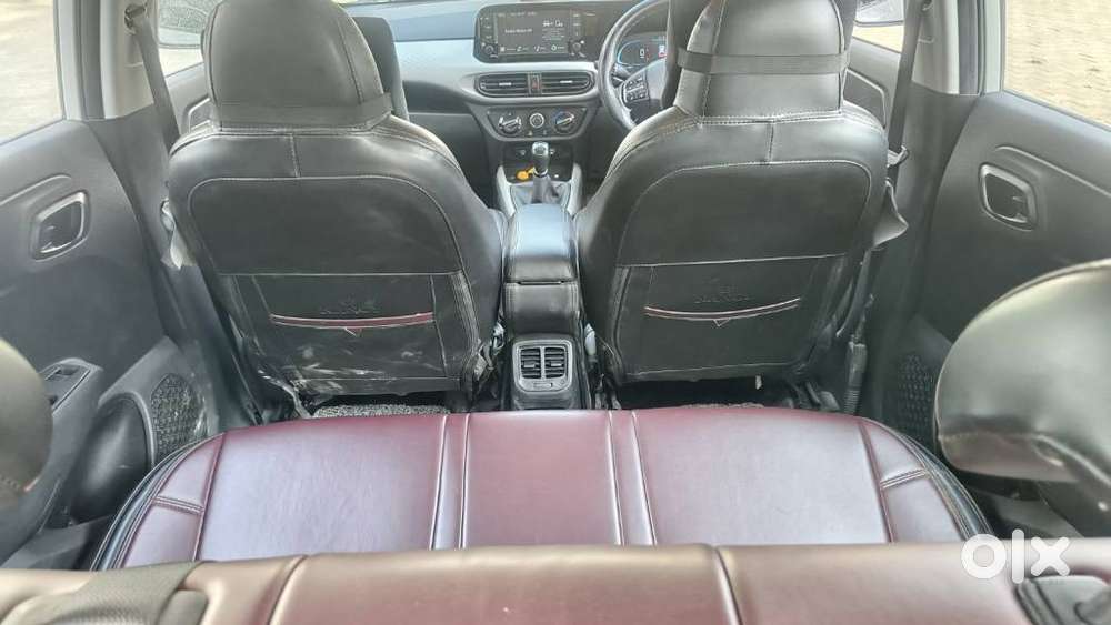 Hyundai Exter S 1.2 Cng Mt, 2025, Cng & Hybrids