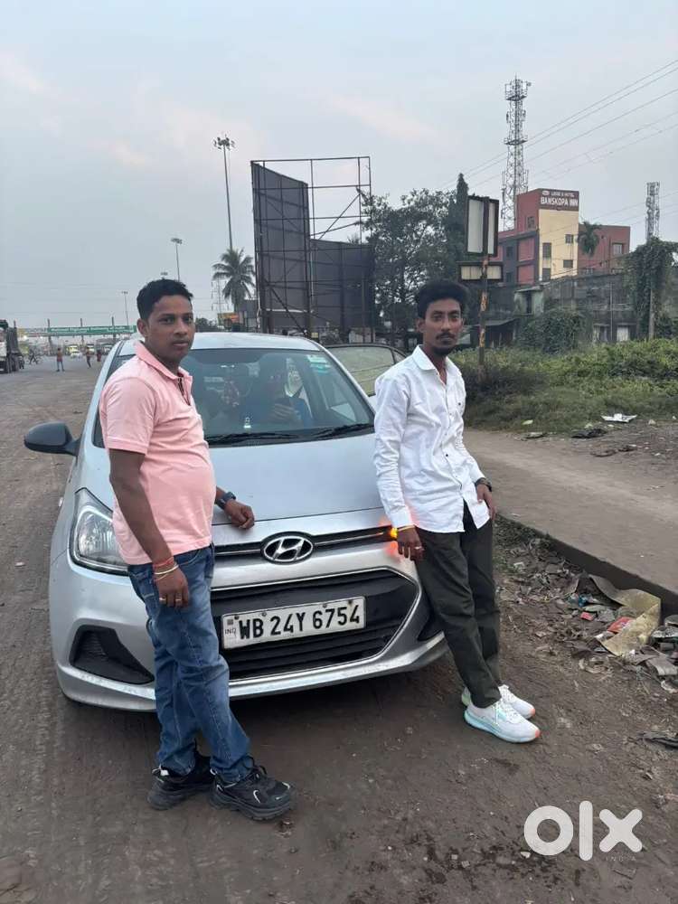 4 Wheel New Tyre Tax 2029 Insurance Dec 2026 Android 9inch Lcd