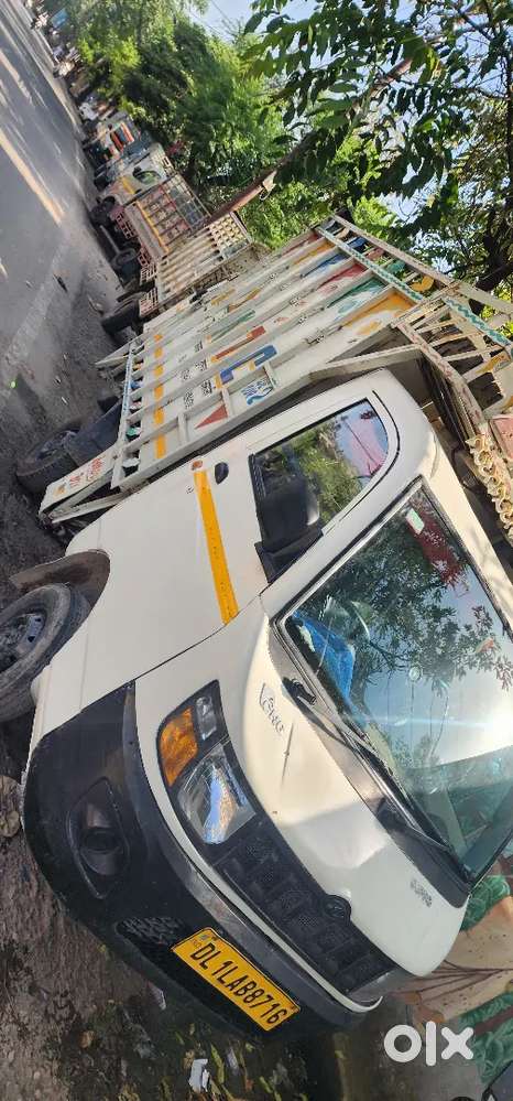 Urjent Sell Like New