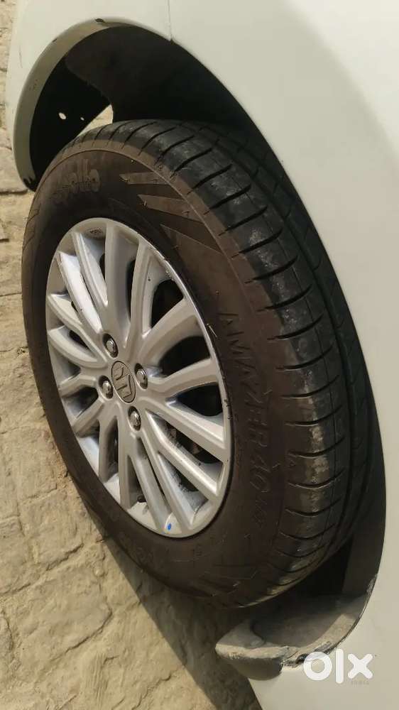 Maruti Suzuki Dzire 2022 Cng & Hybrids Well Maintained