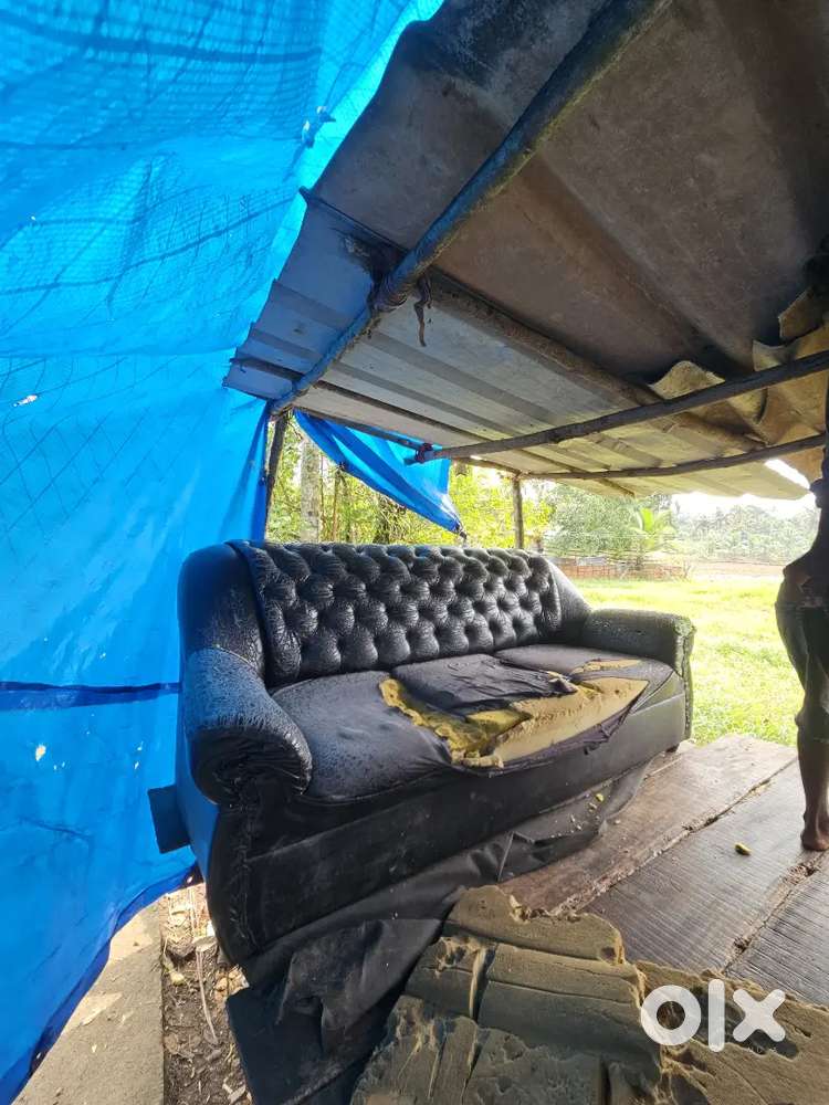 Sofa for sale