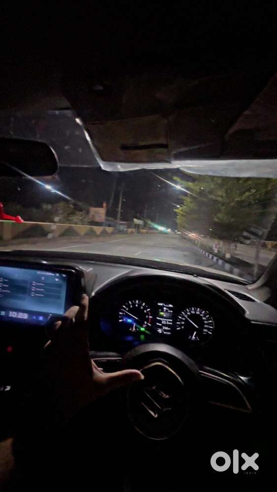 Maruti Suzuki Grand Vitara Petrol Well Maintained