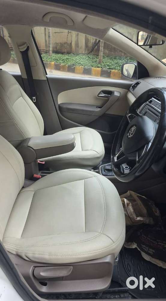 Skoda Rapid 2013-2016 1.5 Tdi Elegance Black Package, 2014, Diesel