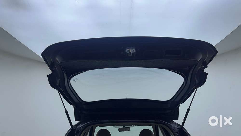 Nissan Micra Active Xv, 2013, Petrol