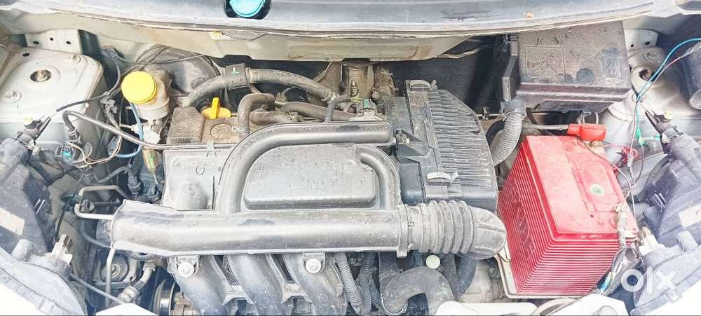 Datsun Redi-go 2017 Petrol  Well Maintained  Best Price