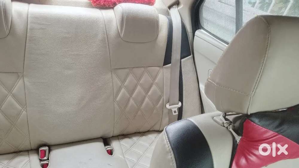 Maruti Suzuki Dzire Diesel 2018
