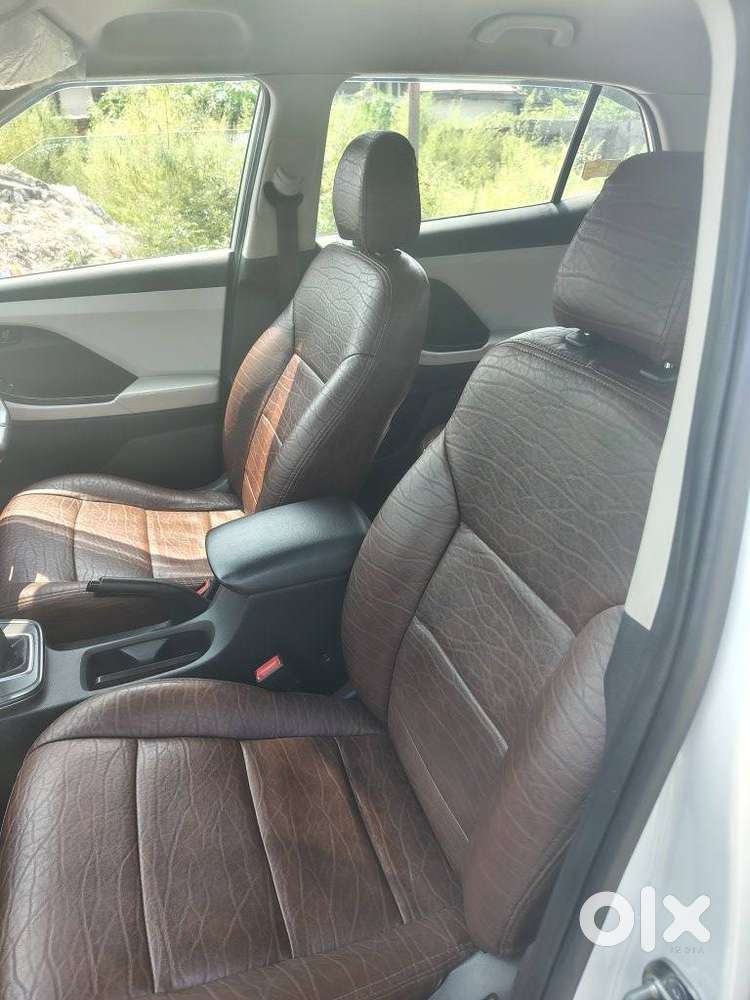 Hyundai Creta E 1.5 Diesel, 2023, Diesel