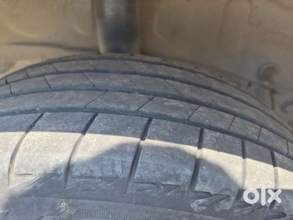 Toyota Etios Diesel For Sale