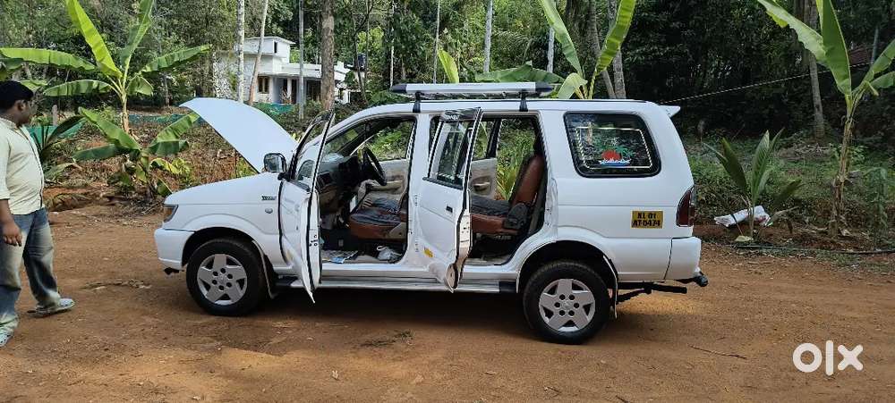Urgent Sale Fund Issue.new Renewal Taxi Vehicle