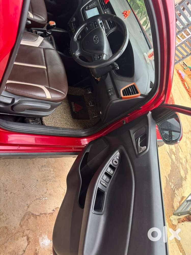 Hyundai I20 Active 2017 Diesel