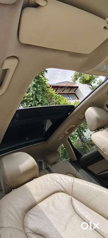Audi Q5 2.0 Tdi Quattro, 2016, Diesel