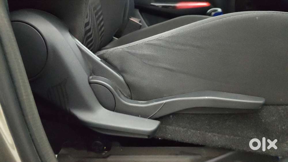 Maruti Suzuki Swift 2021-1.2 Zxi Plus Amt, 2022, Petrol