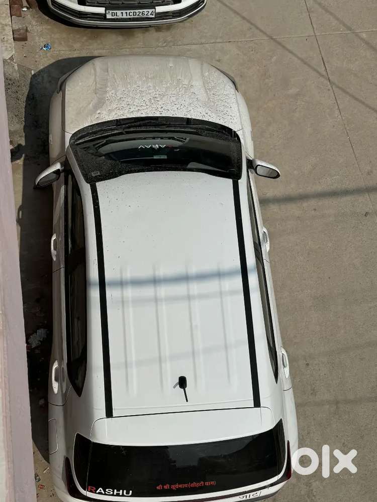 Kia Sonet 2023 Petrol 38000 Km Driven