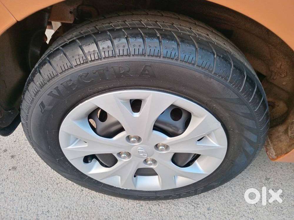 Hyundai Grand I10 Sportz 1.2 Kappa Vtvt, 2014, Petrol