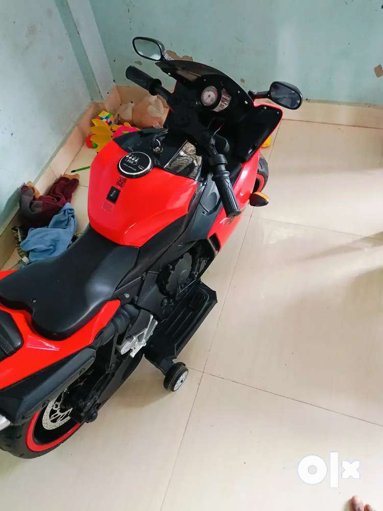 bikes Used Furniture for sale in India OLX