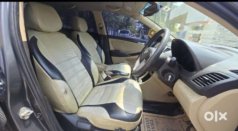 Hyundai New Santa Fe, 2013, Diesel