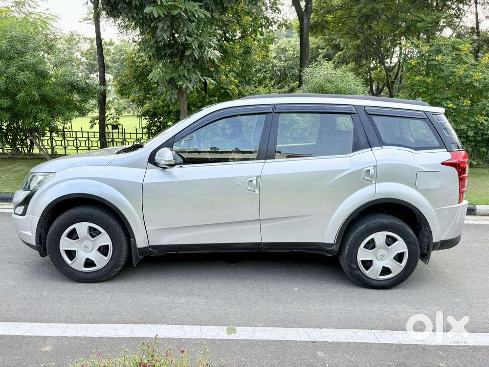 Maruti Suzuki Swift Lxi Option, 2012, Petrol