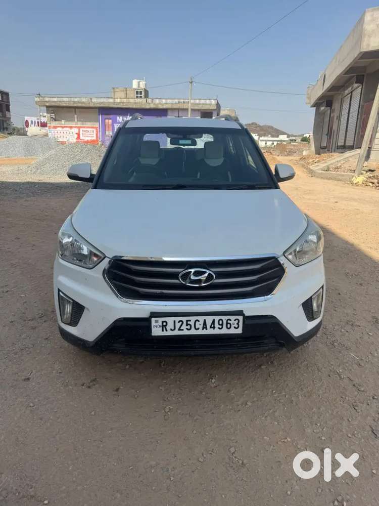 Aage Ke Dono Tayer Naye Bima Chalu