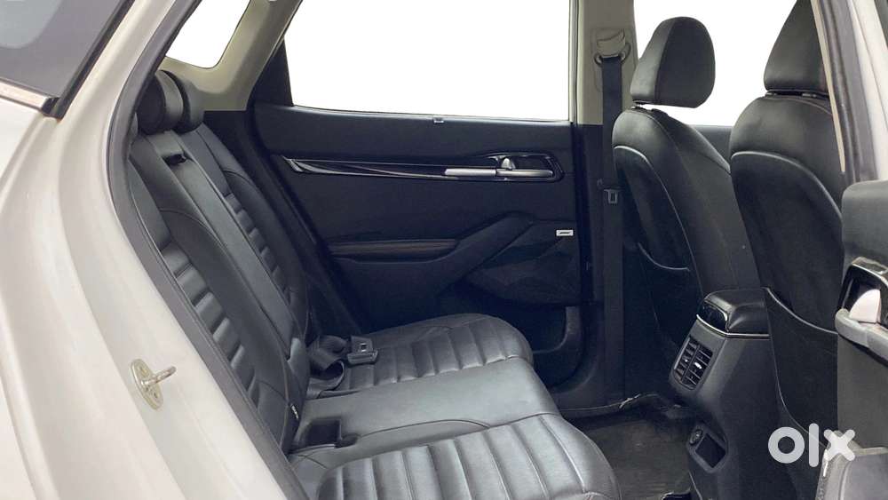 Kia Seltos 1.5 Gtx+ Diesel At, 2020, Diesel