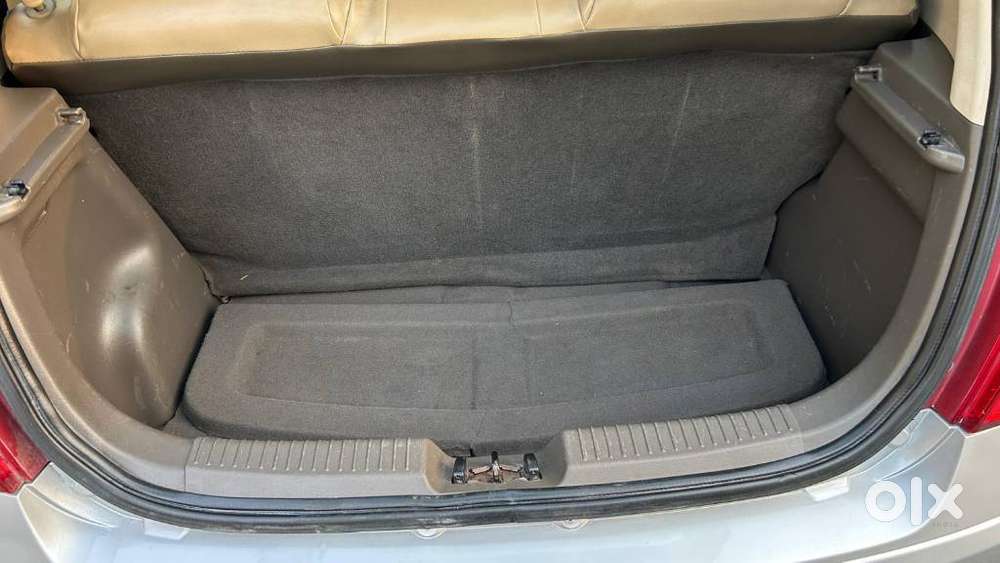 Hyundai I10 1.1l Irde Magna Special Edition, 2013, Petrol