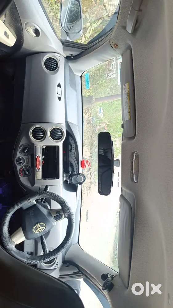 Ac Full Working Power Window Power Staring Service Okay Music Player