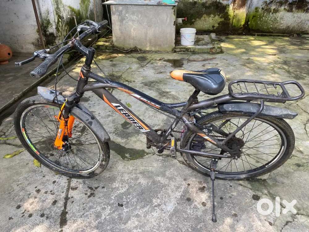 Leader bruce Bicycles 1821072482