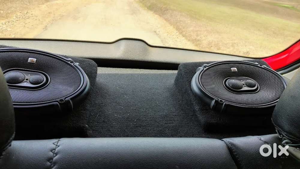 Volkswagen Polo 2010 Petrol Good Condition