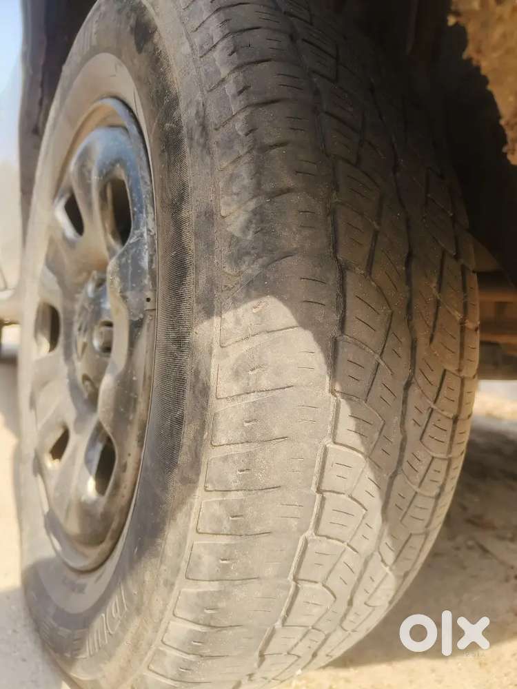 Renault Duster 2014 Diesel Well Maintained