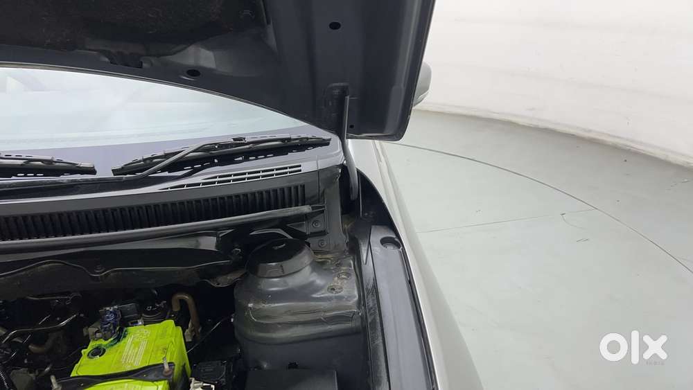 Maruti Suzuki Ciaz Alpha 1.5, 2020, Petrol