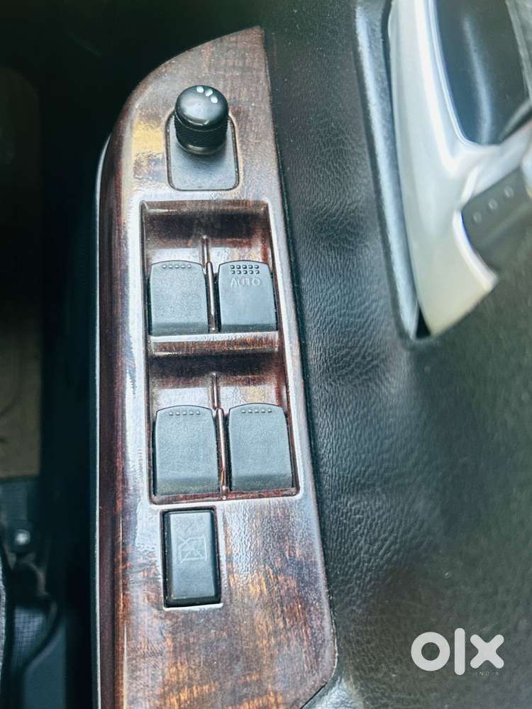 Maruti Suzuki Wagon R Vxi 1.0, 2018, Petrol