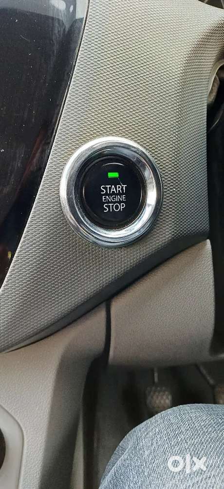 Tata Tigor 2022 Petrol 80210 Km Driven