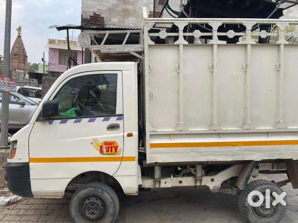 Mahindra Diesel Car 2019