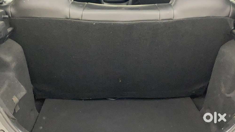 Tata Tiago 1.2 Revotron Xt Option, 2023, Petrol