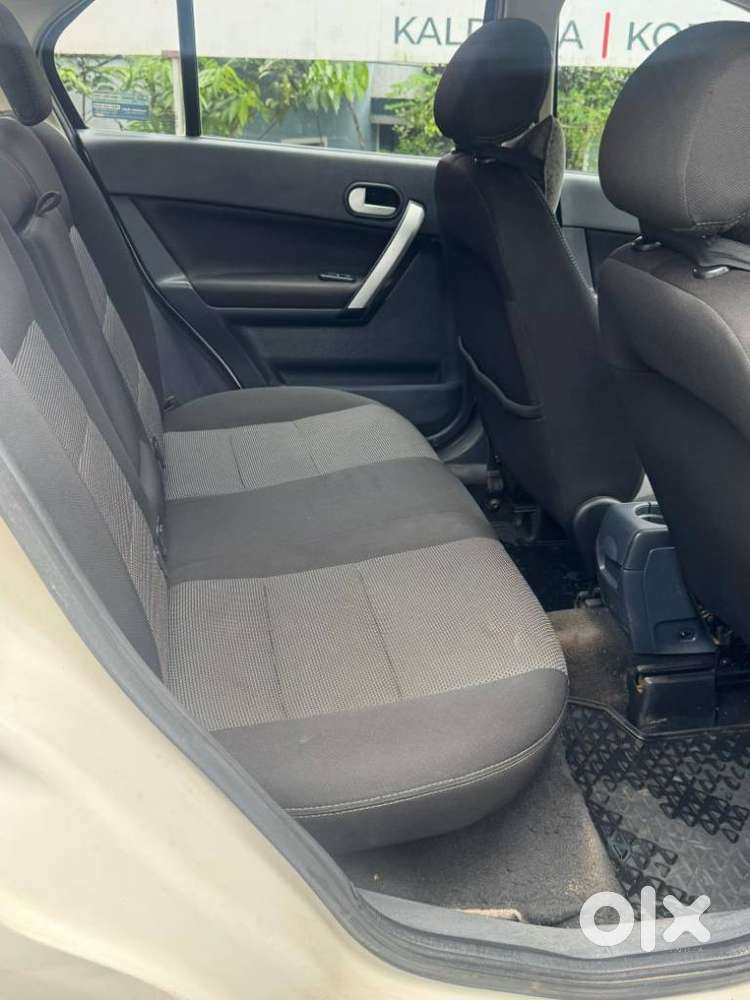 Ford Fiesta 1.4 Tdci Exi, 2014, Diesel
