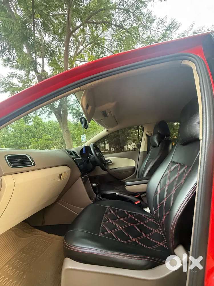 Skoda Rapid 1.5 Elegance 2014