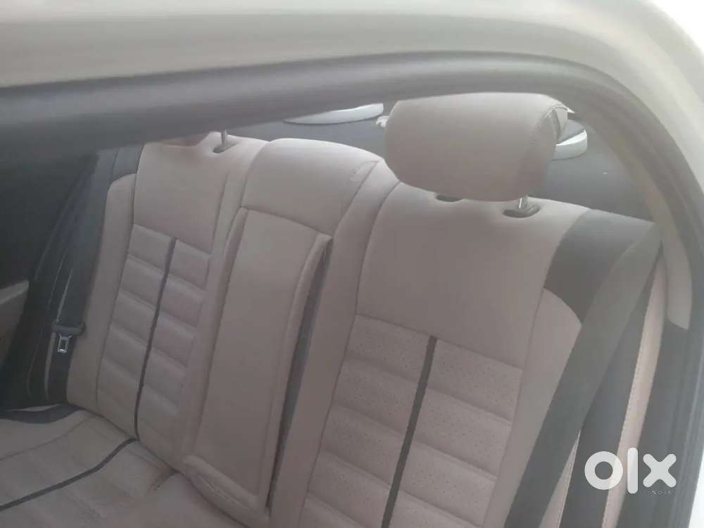 Hyundai Xcent 2015 Model Excellent Condition For Sale