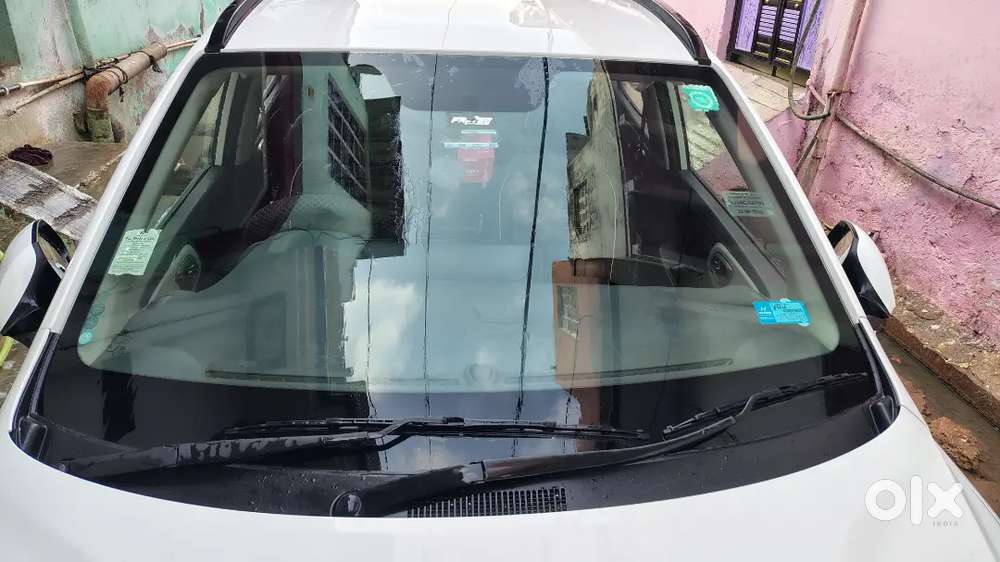 Hyundai Grand I10 Nios 2020 Petrol 70000 Km Driven