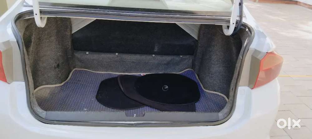 Honda City 2019 Diesel Good Condition