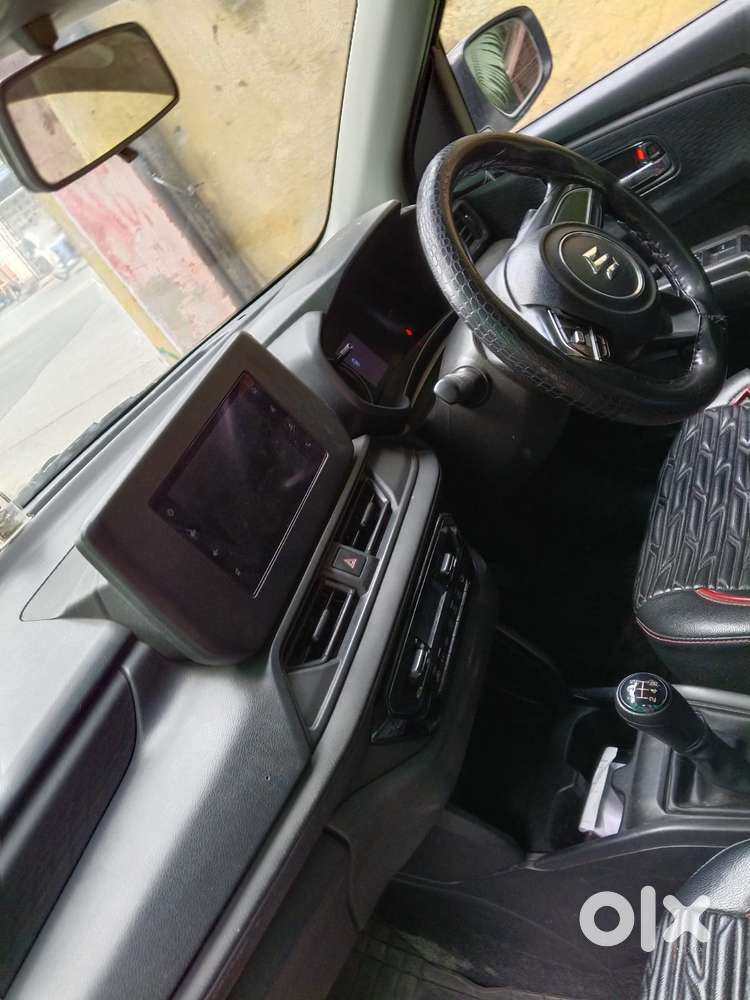 Mercedes-benz C-class Prime C 220d, 2017, Diesel