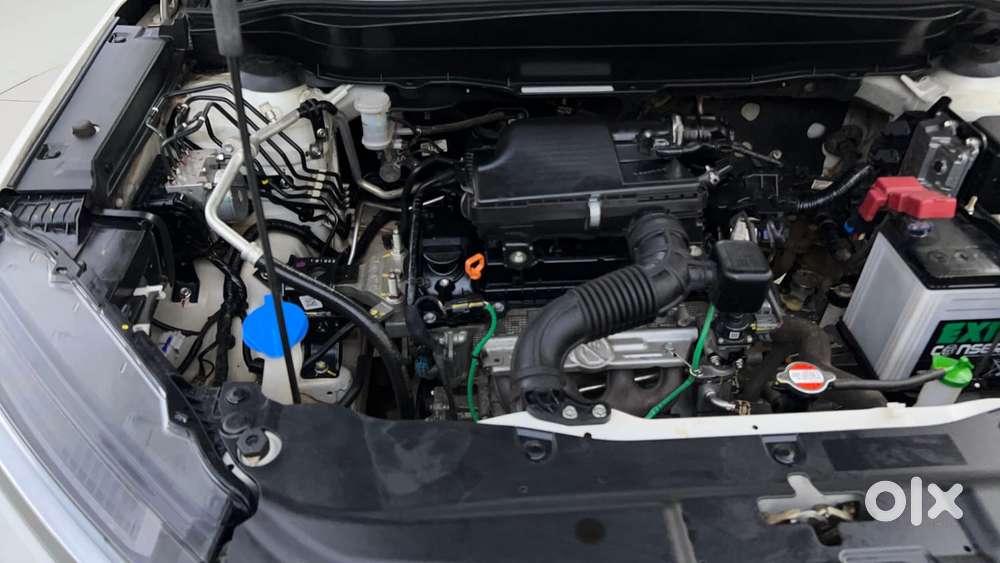Toyota Urban Cruiser Hyryder 1.5 V Neo Drive, 2024, Petrol