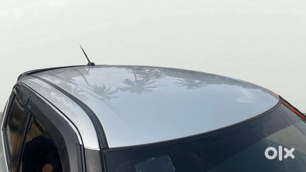 Maruti Suzuki Swift 2021-1.2 Zxi Plus Amt, 2023, Petrol
