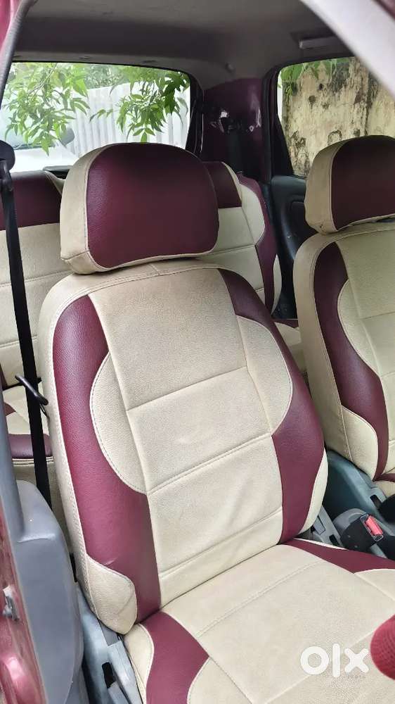 2009 Maruti Suzuki Alto Lxi Petrol Manual