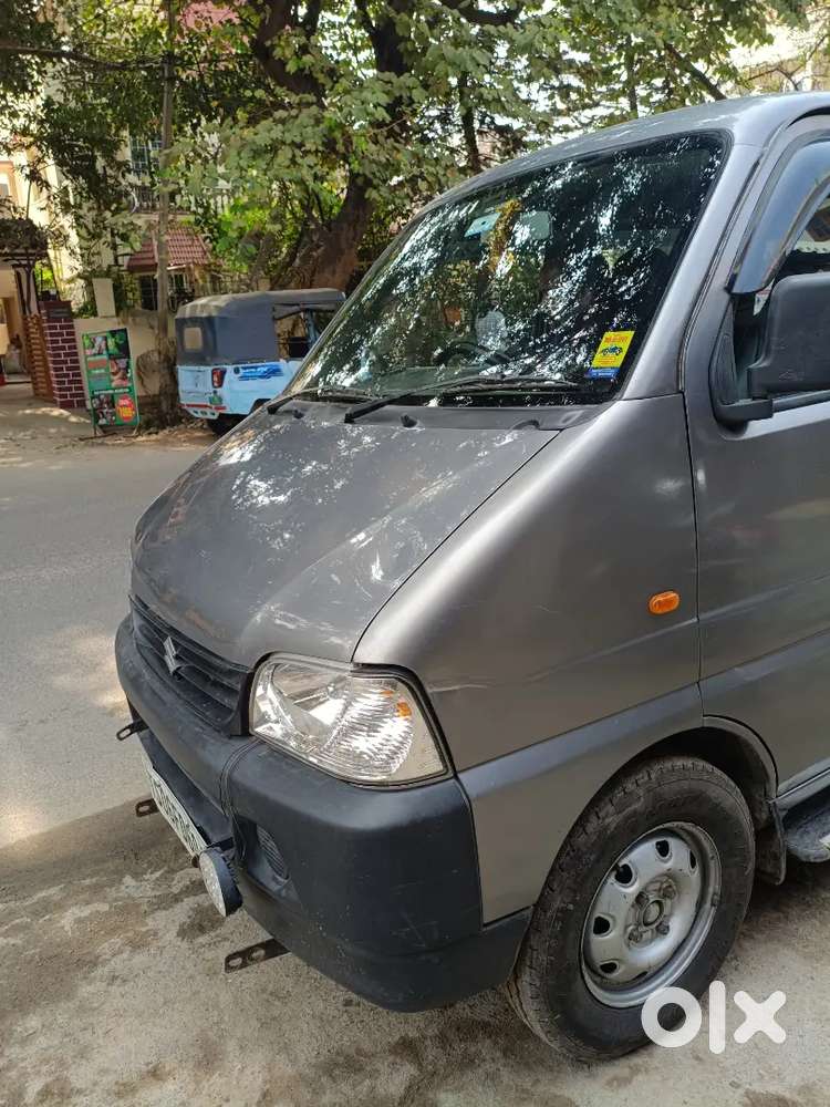 Urgent Sale Near Condition