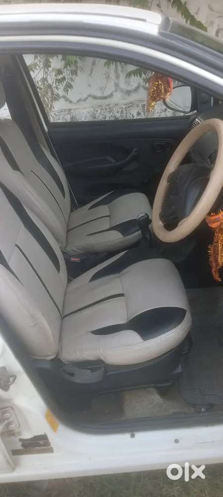 Tata Indica Ev2 2016 Diesel