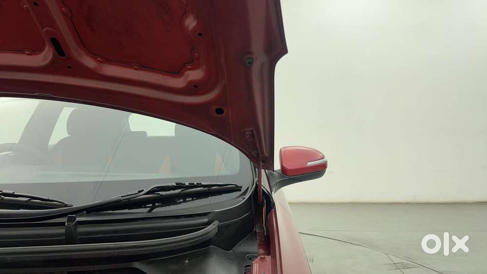 Hyundai Elite I20 [2014-2018] 1.4 Asta Crdi Dual Tone, 2017, Diesel