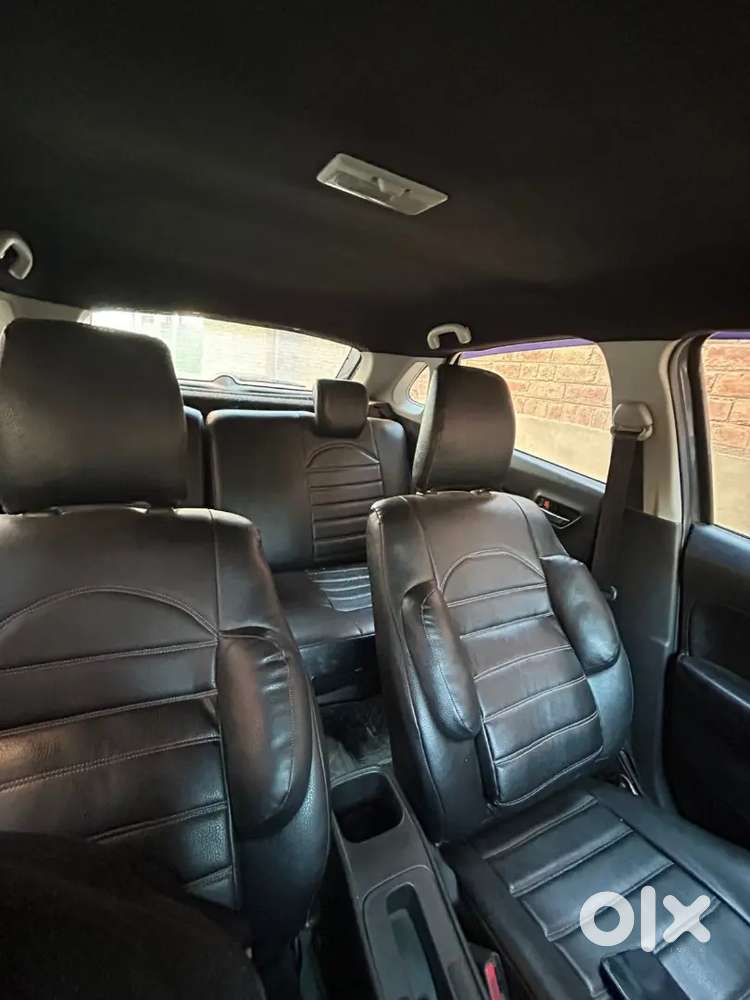 Maruti Suzuki Baleno 2018 Petrol 88000 Km Driven