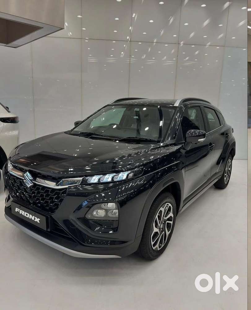 Drive Home Your Dream Maruti Cars – Exclusive Offers Inside!”